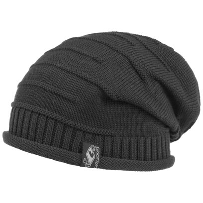 Gorro Oversize Erik by Chillouts - 27,99 €