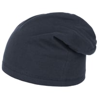 Gorro Oversize Jersey Boston by Lipodo - 17,95 &euro;