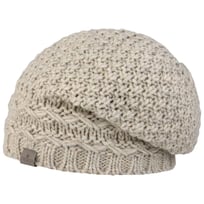 Gorro Oversize de Punto Pinea by Lierys - 49,95 &euro;