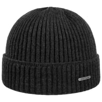 Gorro Parkman by Stetson - 69,00 &euro;