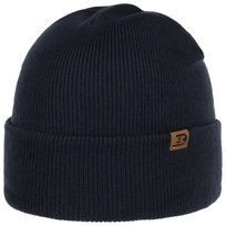 Gorro Wind by CapUniverse - 14,95 €