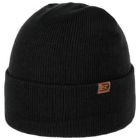 Gorro Wind by CapUniverse - 14,95 &euro;