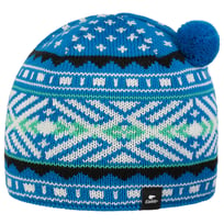 Gorro con Pomp�n Hanz by Eisb�r - 54,99 &euro;