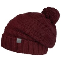 Gorro con Pomp�n Jil Oversize by Lierys - 49,95 &euro;