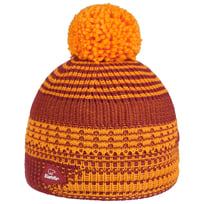 Gorro con Pomp�n Nona by Eisb�r - 54,99 &euro;