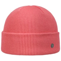 Gorro con Vuelta Basic by Lierys - 29,95 &euro;