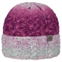 Gorro con Vuelta Bianda by Lierys - 29,95 &euro;