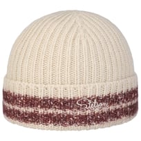 Gorro con Vuelta Bowling Theme by Stetson - 79,00 &euro;