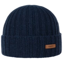 Gorro con Vuelta Haakon by Barts - 29,99 &euro;