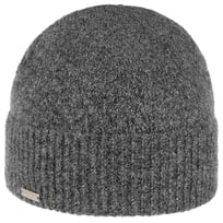 Gorro De Punto Angena By Seeberger - 19,95 - Online-Shop