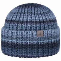 Gorro con Vuelta Limera by Lierys - 39,95 &euro;
