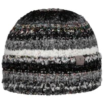 Gorro con Vuelta Milova by Lierys - 29,95 &euro;