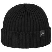Gorro con Vuelta Ripp by Eisb�r - 29,99 &euro;