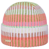 Gorro con Vuelta Salejka by Seeberger - 25,95 &euro;