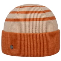Gorro con Vuelta Trofors by Lierys - 35,95 &euro;
