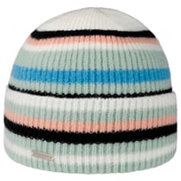 Gorro con Vuelta Vanessia by Seeberger - 19,95 &euro;