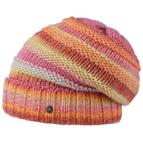 Gorro con Vuelta y Polar Bernardo by Lierys - 49,95 &euro;