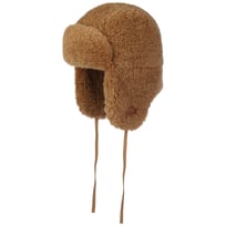 Gorro de Aviador Bantota Teddy by Barts - 59,99 &euro;
