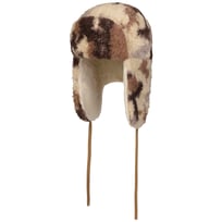 Gorro de Aviador Camo Lucerne Bomber by Barts - 49,99 &euro;