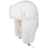 Gorro de Aviador Finola by Seeberger - 55,95 &euro;