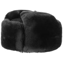 Gorro de Aviador Schiwago by Lierys - 79,95 &euro;