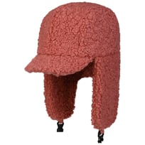 Gorro de Aviador Teddy Fur by Seeberger - 55,95 &euro;