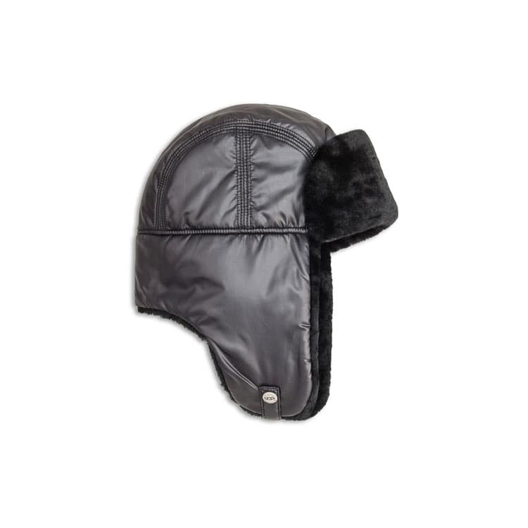 gorro ugg hombre gorro ugg hombre