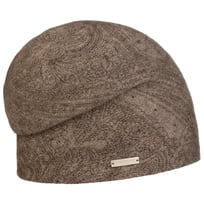 Gorro de Cachemira Diala Headsock by Seeberger - 99,95 &euro;