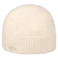 Gorro de Cachemira Lasuna Soft by Seeberger - 99,95 &euro;