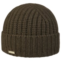 Gorro de Cachemira Silena by Seeberger - 129,00 &euro;