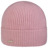 Gorro de Cachemira Sporty by Seeberger - 89,95 &euro;