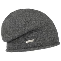 Gorro de Cachemira con Seda by Seeberger - 79,95 &euro;