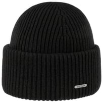 Gorro de Lana Classic Uni by Stetson - 79,00 &euro;