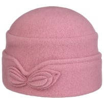 Gorro de Lana Hervida Ineke by Seeberger - 49,95 &euro;
