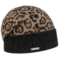 Gorro de Lana Hervida Namara Leo by Seeberger - 55,95 &euro;