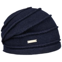 Gorro de Lana Hervida Uni Headsock by Seeberger - 45,95 &euro;