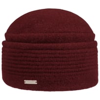 Gorro de Lana Hervida Yasina by Seeberger - 59,95 &euro;