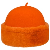 Gorro de Lana Jamilia by McBURN - 79,00 &euro;