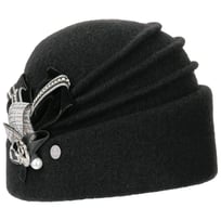 Gorro de Lana Lamezia by Lierys - 119,00 &euro;