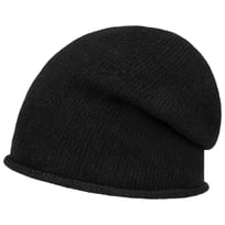 Gorro de Lana Merino Uni by Lierys - 59,95 &euro;