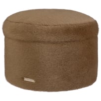 Gorro de Mujer Faux Fur Toque by Seeberger - 45,95 &euro;