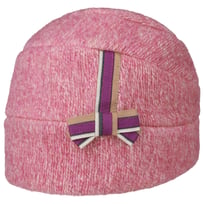 Gorro de Mujer Netama by bedacht - 39,95 &euro;