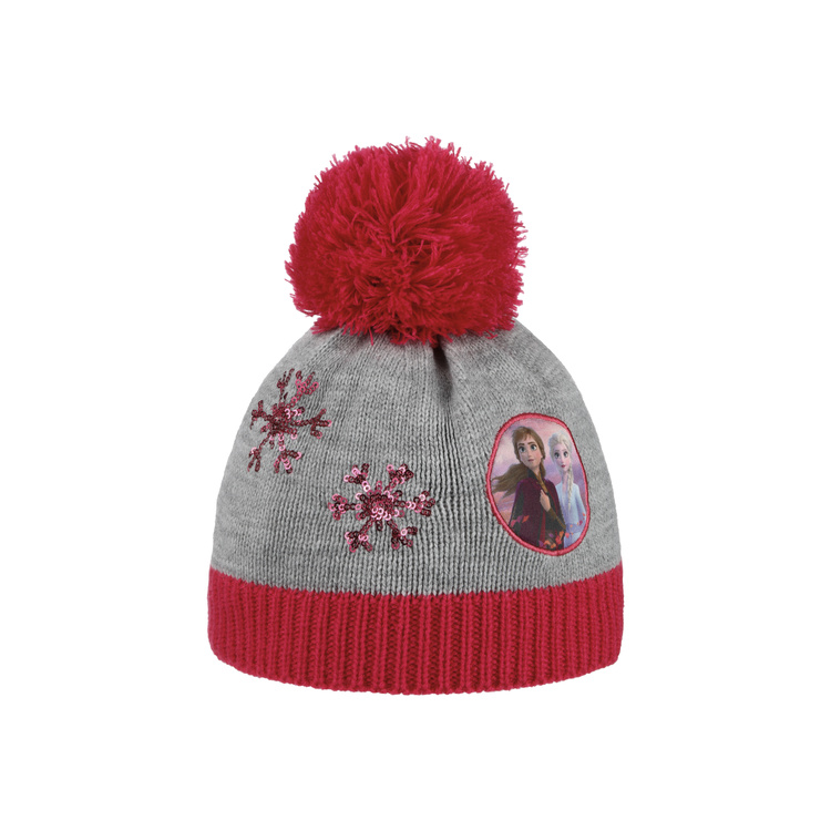 Descubre cinco gorros de invierno para niños y niñas con diseños infantiles  originales, Escaparate: compras y ofertas