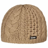 Gorro de Punto Afra by Eisb�r - 39,99 &euro;