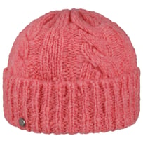 Gorro de Punto Jendeva Merino by Lierys - 39,95 &euro;
