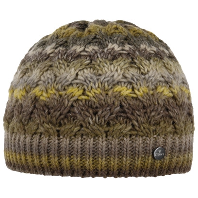  Gorros de punto, gorro de invierno, gorro de punto para hombres  y mujeres, bufandas, gorros para hombres, pasamontañas cálidos, gorros  suaves : Todo lo demás