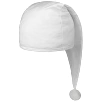 Gorro para Dormir by Lipodo - 12,95 &euro;