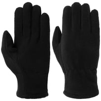 Guantes Classic Uni Kids - 9,95 &euro;
