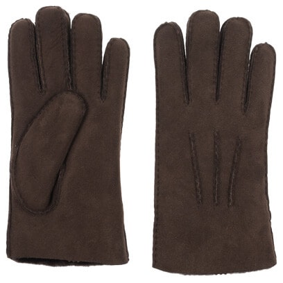 guantes ugg hombre guantes ugg hombre