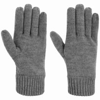 precio de guantes
